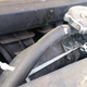 Image for article titled Here's What It Was Like Driving A $600 Jeep Cherokee Over 1,800 Miles From Michigan To Moab